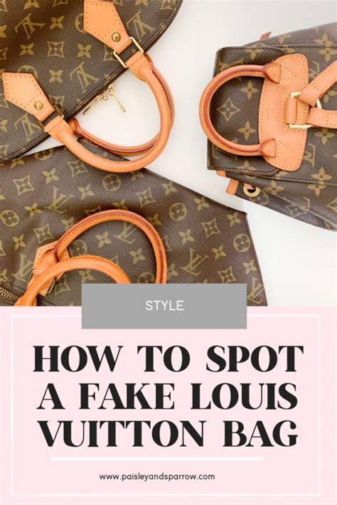 how to spot fake louis vuitton bag|authentic louis vuitton stamps.